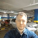 ���� ����������, �����-���������, 40 ��� - ��������� 30 ������� 2019 � ������ ���� ����������