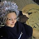 ���� �������, �����, 51 ��� - ��������� 2 ������ 2020 � ������ ���� ����������