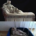 ���� ������, ����, 61 ��� - ��������� 21 ������� 2019 � ������ ������ ��������