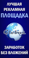 ���� Sergey, ����, 41 ��� - ��������� 30 �������� 2019 � ������ ������ ��������