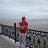 ���� Vitaliy, �����������, 42 ���� - ��������� 7 ������� 2019