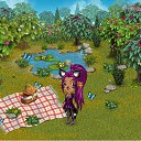 ������)) �� ������� �Tropikania�