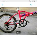 ���� Temur, �����-���������, 36 ��� - ��������� 15 ���� 2019