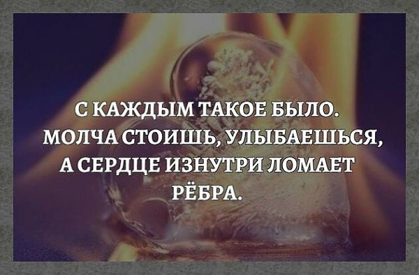 ☆ ☆ - 27  2019  16:53