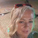 ���� �������, ����, 106 ��� - ��������� 19 ������� 2019 � ������ ���� ����������