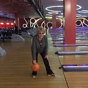 ���� �������, �����-���������, 78 ��� - ��������� 24 ������� 2019 � ������ ���� ����������