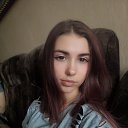 ���� ������, ������, 25 ��� - ��������� 8 ������ 2019 � ������ ���� ����������