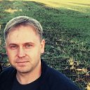 2018 �� ������� ���� ����������