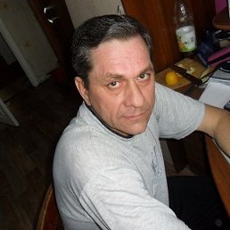 ��� ������, �������, 65 ���