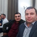 Фото Neo, Баку, 48 лет - добавлено 1 ноября 2019