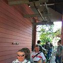 ���� ������, ����-���, 62 ���� - ��������� 27 ������ 2019 � ������ ���� ����������