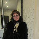 ���� �������, ���� - ��������� 1 ������ 2020 � ������ ���� ����������