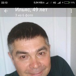 ���� �����, ����, 50 ��� - ��������� 31 ���� 2019