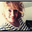 ���� Nelli, ������, 47 ��� - ��������� 9 ������ 2019 � ������ ���� ����������