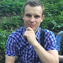 ���� ����, ������, 30 ��� - ��������� 20 ������� 2019 � ������ ���� ����������