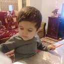  Kamal, , 59  -  26  2019   
