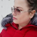 ���� ������, ������� ������ - ��������� 23 ������ 2019 � ������ ���� ����������