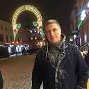���� ������, ������ - ��������� 2 ������ 2020 � ������ ���� ����������