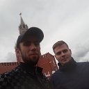 ���� ��������, ������, 31 ��� - ��������� 4 ������� 2019 � ������ ���� ����������