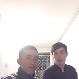 ���� ��������, ������, 32 ���� - ��������� 17 �������� 2019