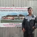 ���� Boris, �������, 51 ��� - ��������� 2 ������� 2019