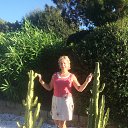 ����������� ������� �� ������� ���� ����������