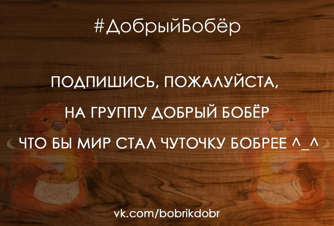 # https://fotostrana.ru/away?to=/sl/QD74