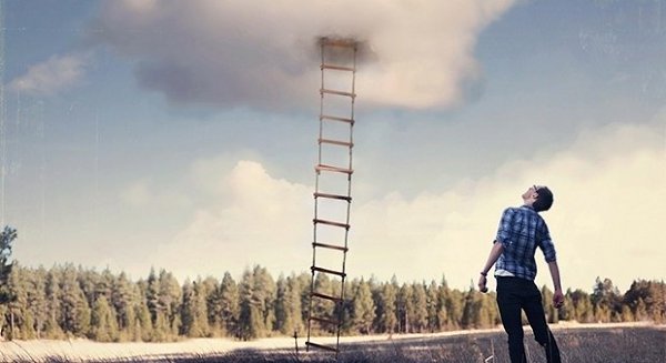 Как за 4 недели кардинально изменить свою жизнь? Неделя 1. Чистка тела и сознания Ранний подъем, ...