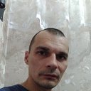 ���� ������, �������������, 48 ��� - ��������� 18 ������� 2019 � ������ ���� ����������