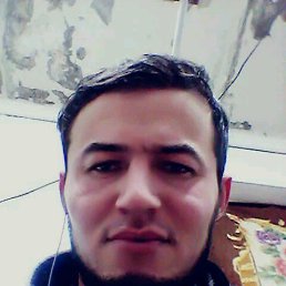 ����, ������, 35 ���