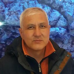 Фото Кенжебай, Караганда, 59 лет Кенжебай, Караганда, 59 лет