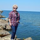 ���� �������, �����, 60 ��� - ��������� 9 ���� 2019 � ������ ���������� ������