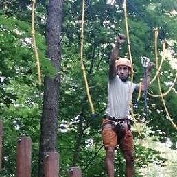 �������, ������, 35 ���