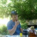 ���� ������, ��������� - ��������� 4 ���� 2019 � ������ ���� ����������