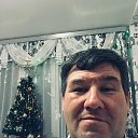 ���� �����, �����-���������, 60 ��� - ��������� 1 ������ 2020 � ������ ���� ����������