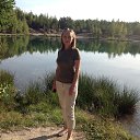 ���� ����, ����, 55 ��� - ��������� 13 �������� 2019