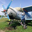 ���� �������, ������������, 59 ��� - ��������� 29 ���� 2019 � ������ ��������� "���������"�