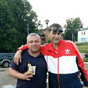 ���� �������, ��������, 52 ���� - ��������� 27 ������� 2019