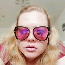 ���� ����, ������, 36 ��� - ��������� 18 ������ 2019 � ������ ���� ����������
