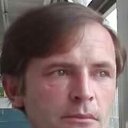 ���� ����, �����, 58 ��� - ��������� 7 ���� 2019