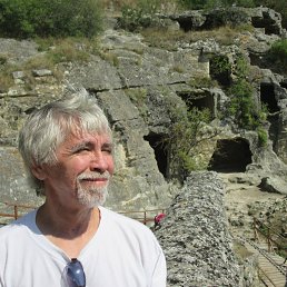 ������ ��������, ������� ��������, 68 ���