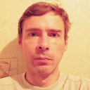 ���� �������, ���������� �����, 49 ��� - ��������� 12 ��� 2019 � ������ ���� ����������