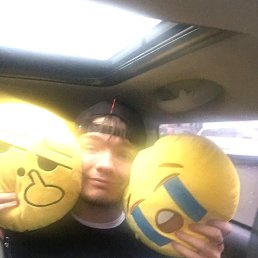 ���� ����, ������, 26 ��� - ��������� 6 ������ 2019