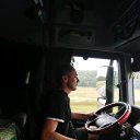 ���� ��������, �����, 42 ���� - ��������� 16 ���� 2019