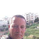 ���� �����, ���������, 57 ��� - ��������� 5 ������ 2019 � ������ ���� ����������