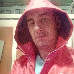 �����, ��������, 35 ���