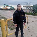 ���� ����, �������������-����������, 36 ��� - ��������� 12 ������ 2019