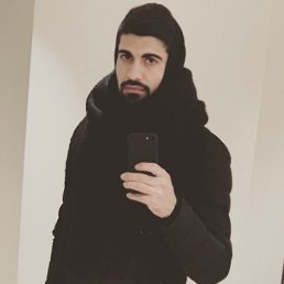 ������, ������, 35 ���