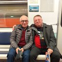 ���� ����� ����������, ����, 63 ���� - ��������� 6 ������� 2019 � ������ ���� ����������