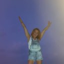 ���� Antonika, ����-����, 50 ��� - ��������� 8 ������ 2019 � ������ �������